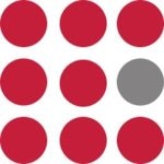Essential Cloud logo